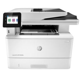 HP LaserJet Pro M428fdn Multi-Function Printer