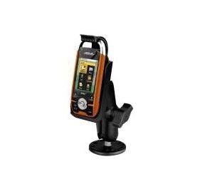 RAM Mount RAM-B-138-MA10 Products
