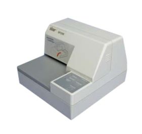 Star 39309310 Receipt Printer