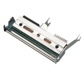 Honeywell 062705S-001 Printhead