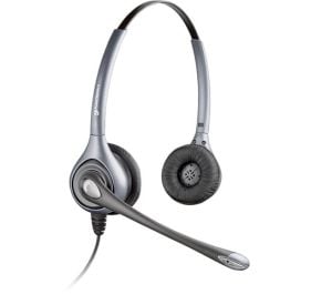 Plantronics 92381-01 Telecommunication Equipment