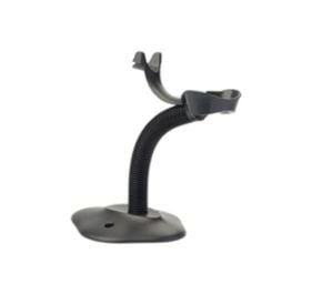 Zebra 20-61019-02R Mounting Hardware and Stands