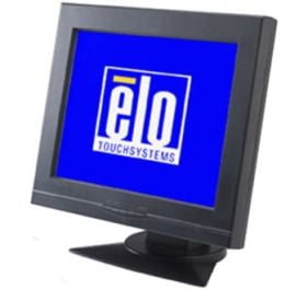 Elo D20932-001 Touchscreen