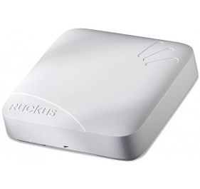 Ruckus ZoneFlex 7982 Access Point