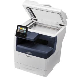 Xerox B405/DNM Multi-Function Printer