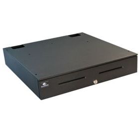 APG JB554B-BL1816-C Cash Drawer