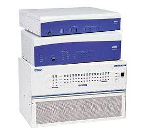 Adtran ATLAS 800 Data Networking