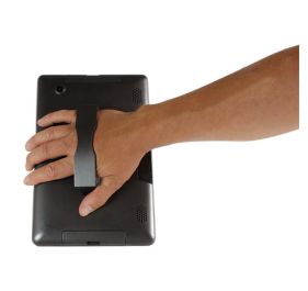 Custom America ION TP5M POS Touch Terminal