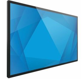 Elo E104723 Touchscreen Signage