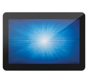 Elo E461790 Touchscreen