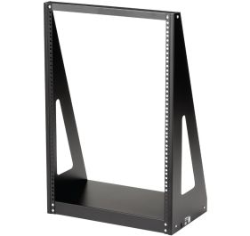 StarTech 2POSTRACK16 Rack