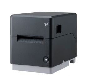 Star mc-Label3 Barcode Label Printer