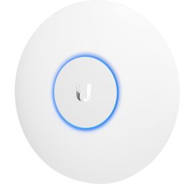 Ubiquiti Networks UAP-AC-LR Access Point