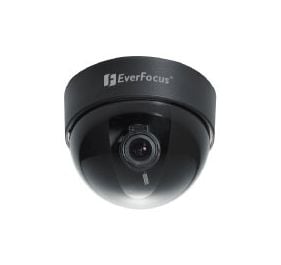 EverFocus ED350NB Security Camera