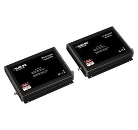 Black Box AC1037A Products