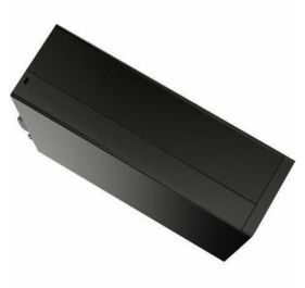 Dell PX86J Desktop PC
