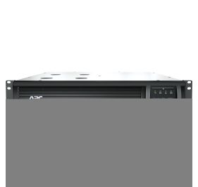 APC SMT1500RMI2U UPS