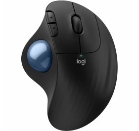 Logitech 910-007026 Computer Mice