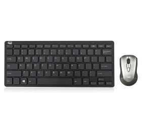 Adesso WKB-5100CB Accessory