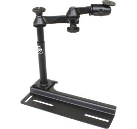 RAM Mount RAM-VB-106-SW2 Products