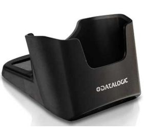 Datalogic HLD-P096 Mounting Hardware and Stands