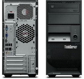 Lenovo 11051CU Products