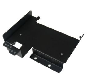 Havis C-PM-110 Spare Parts