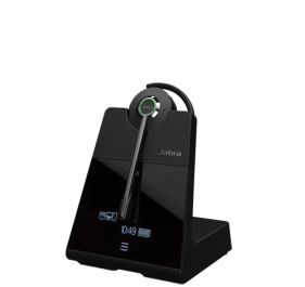 Jabra 9555-583-125 Telecommunication Equipment