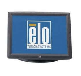 Elo E467495 Touchscreen