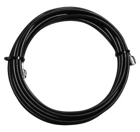 Bosch CXU-25 Accessory