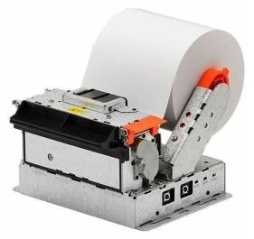 Bixolon BK3-31AA Receipt Printer
