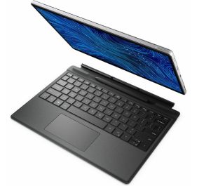 Dell CX47P Tablet