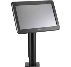 PartnerTech PM-116 Touchscreen