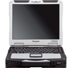 Panasonic CF-31SBLFB1M POS Touch Terminal