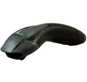 Honeywell 1400G2D-2-N Barcode Scanner