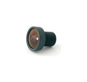 MOBOTIX MX-OPT14-L65 CCTV Camera Lens