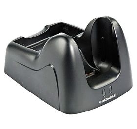 Datalogic 94A150062 Accessory