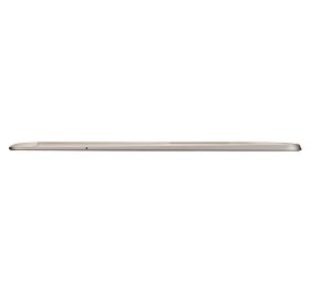 Asus TF700T-B1-CG Tablet