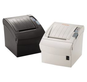 Bixolon SRP-350IIPG Receipt Printer