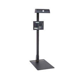 Cubiscan 14893 Dimensioning System