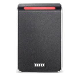 HID 40TKS-00-002N3L Access Control Reader