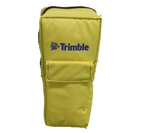 Trimble ACCAA-615 Spare Parts