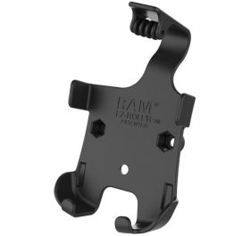 RAM Mount RAM-HOL-SPO5U Spare Parts