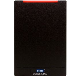 HID 920PMNTEKMA0CG Access Control Reader