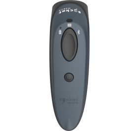 Socket Mobile CX3365-1694 Barcode Scanner