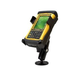 Trimble ACCAA-752 Spare Parts