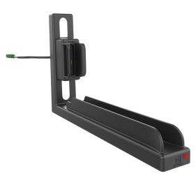 RAM Mount RAM-GDS-DOCK-G7MU Products