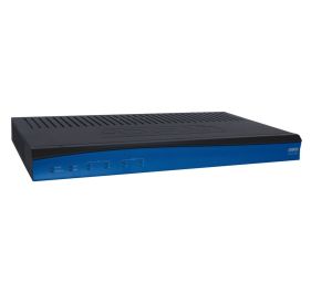 Adtran 4700252F2#100 Data Networking