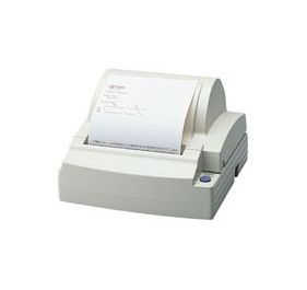 Citizen IDP-3240 Receipt Printer