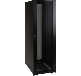 Tripp-Lite SR42UBSD Rack